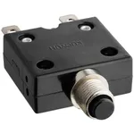 Avantco 177PP22CIRCBRK Circuit Breaker for PPC22
