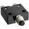 Avantco 177PP22CIRCBRK Circuit Breaker for PPC22