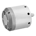 Avantco 177PP22MOTOR Motor for PPC22