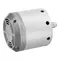 Avantco 177PP22MOTOR Motor for PPC22