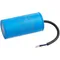 Avantco 177PP22RCAP Running Capacitor for PPC22