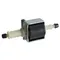 Avantco 177PQS22 Pump for QS-1800 Countertop Tortilla / Portion Steamer