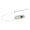 Avantco 177PQS25 PCB and Type-K Thermocouple for QS-1800