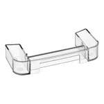 Avantco 177PRCCOLB5 Condensation Collector for RWB60, RWB92, and RCSB60