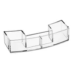Avantco 177PRCCOLB6 Condensation Collector for RCSB90