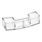 Avantco 177PRCCOLB6 Condensation Collector for RCSB90