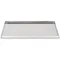 Avantco 177PRG24TRAY Drip Tray