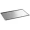 Avantco 177PRG504 Drip Tray for RG1850 Hot Dog Roller Grill