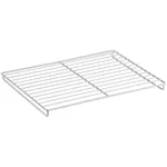 Avantco 177PSAL177 Rack for SAL17M Electric Countertop Salamanders