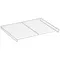 Avantco 177PSAL177 Rack for SAL17M Electric Countertop Salamanders