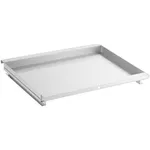Avantco 177PSAL178 Drip Pan for SAL17M Electric Countertop Salamanders