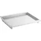 Avantco 177PSAL178 Drip Pan for SAL17M Electric Countertop Salamanders