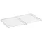 Avantco 177PSAL237 Rack for SAL23M Electric Countertop Salamanders