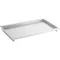 Avantco 177PSAL238 Drip Pan for SAL23M Electric Countertop Salamanders