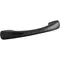 Avantco 177PSAL4 Handle for SAL17M and SAL23M Electric Countertop Salamanders