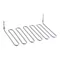 Avantco 177PSALELEM17 Heating Element for SAL17M