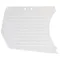 Avantco 177PSL102 Replacement Regulator Plate for SL310