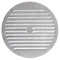 Avantco 177PSL104 Replacement Blade Cover for SL310