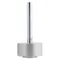 Avantco 177PSL1060 Blade Pulley for SL310
