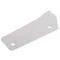 Avantco 177PSL122 Replacement Director for SL312