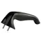 Avantco 177PSL12HNDL Carriage Push Handle for SL312 and SL512
