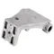 Avantco 177PSL141 Replacement Towing Bracket for SL312