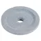 Avantco 177PSL145 Replacement Grinding Wheel for SL312 and SL512