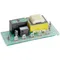 Avantco 177PSL312RLY Motor Relay for SL312 Meat Slicer