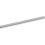 Avantco 177PSL512AXL Towing Bracket Axle for SL512 Meat Slicers