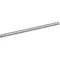 Avantco 177PSL512AXL Towing Bracket Axle for SL512 Meat Slicers