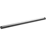 Avantco 177PSL512SPL Main Spindle for SL512 Meat Slicers