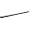 Avantco 177PSL512SPL Main Spindle for SL512 Meat Slicers