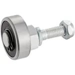 Avantco 177PSL512SRW Screw and Washer for SL512 Meat Slicers