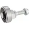 Avantco 177PSL512SRW Screw and Washer for SL512 Meat Slicers