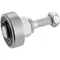 Avantco 177PSL512WSR Screw and Washer for SL512 Meat Slicers