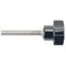 Avantco 177PSL53 Sharpener Knob for SL309 and SL310