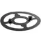 Avantco 177PSL713BRT Blade Assembly Removal Tool for select SL713 Meat Slicers