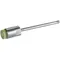 Avantco 177PSLA13 Metal Foot for SL612A, SL713MAN, and SL713A