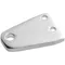 Avantco 177PSLA20 Slicer Bracket for Avantco SL612A, SL713A, and SL713MAN Meat Slicers