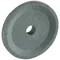 Avantco 177PSLA29 Fine Sharpening Stone for SL612A, SL713MAN, and SL713A