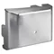 Avantco 177PSLA30 Sharpener Cover for SL612A, SL713MAN, and SL713A