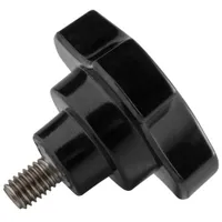 177PSLA31 Avantco
