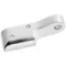 Avantco 177PSLA37 Slicer Rod Connector for Avantco SL612A, SL713A, and SL713MAN Meat Slicers