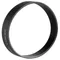 Avantco 177PSLA40 Belt for SL612A, SL713MAN, and SL713A