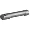 Avantco 177PSLA45 Cam Pin for SL612A, SL713MAN, and SL713A