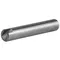 Avantco 177PSLA46 Cam Axle for SL612A, SL713MAN, and SL713A