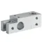 Avantco 177PSLA47 Gauge Carriage for SL612A, SL713MAN, and SL713A