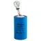Avantco 177PSLA49 Capacitor for SL612A, SL713MAN, and SL713A