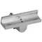 Avantco 177PSLA52 Carriage Assembly for SL612A, SL713MAN, and SL713A