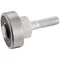 Avantco 177PSLA55 Towing Frame Bearing for SL612A